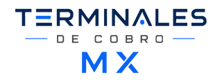 Terminales de Cobro MX