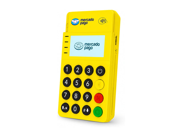 Point Mini