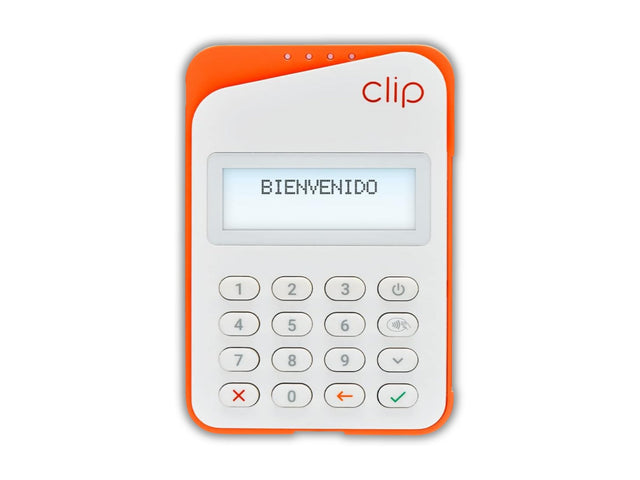 Clip Plus 2