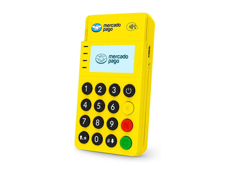 Point Mini