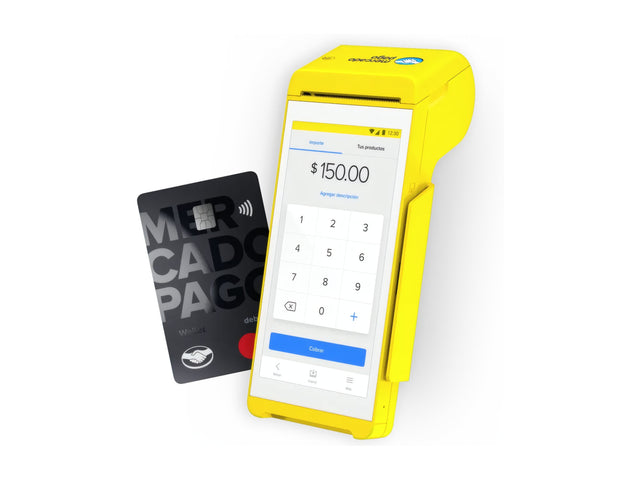 Point Smart 2